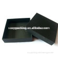 Custom Logo Top & Bottom Box / Custom Printed Cardboard Paper Box